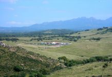 La Fitld sbarca in Sardegna